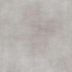 Ảnh Gạch Viglacera NY11-GM8802 4