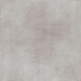 Ảnh Gạch Viglacera NY11-GM8802 4