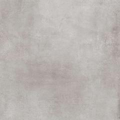 Ảnh Gạch Viglacera NY11-GM8802 5
