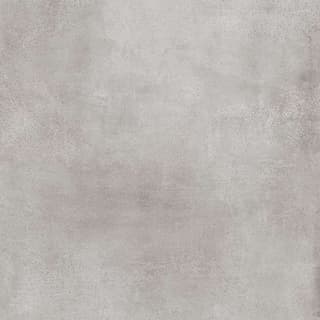 Ảnh Gạch Viglacera NY11-GM8802 5