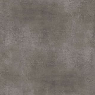 Ảnh Gạch Viglacera NY11-GM8803 2