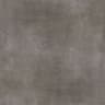 Gạch Viglacera NY11-GM8803 2