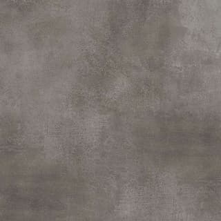 Ảnh Gạch Viglacera NY11-GM8803 3