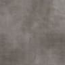Gạch Viglacera NY11-GM8803 3