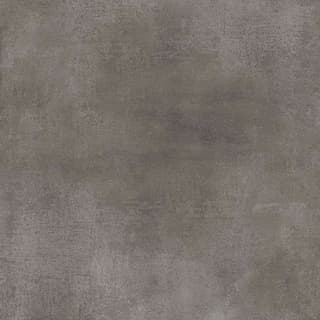 Ảnh Gạch Viglacera NY11-GM8803 4