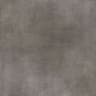 Gạch Viglacera NY11-GM8803 4