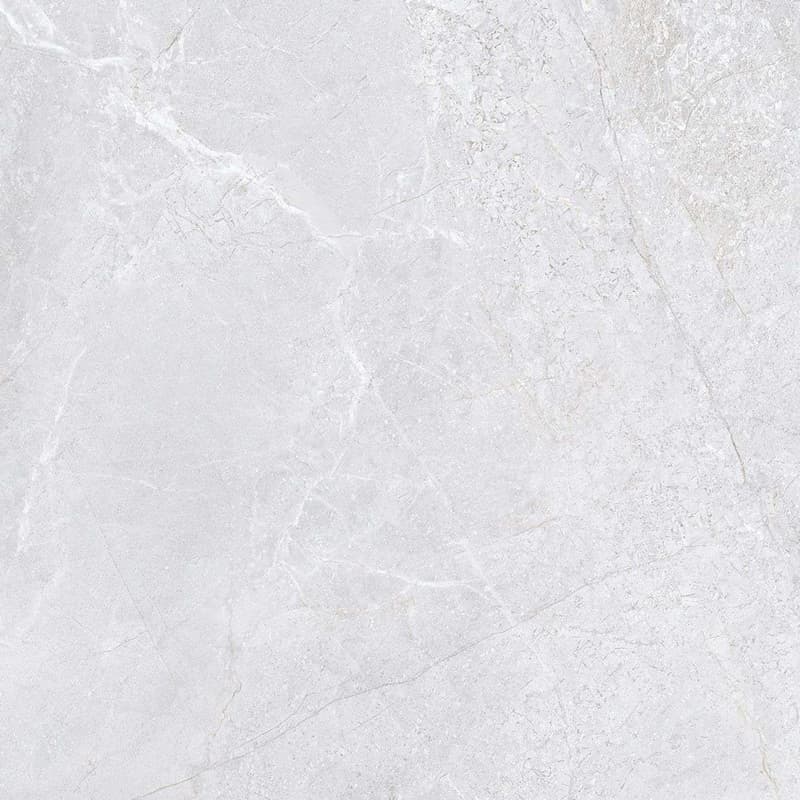 Gạch Viglacera NY16-GP8801