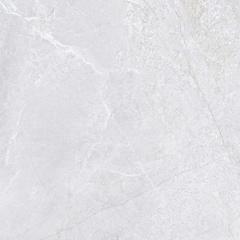 Ảnh Gạch Viglacera NY16-GP8801 1