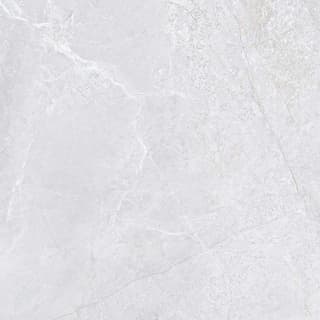 Ảnh Gạch Viglacera NY16-GP8801 1