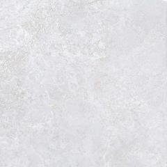 Ảnh Gạch Viglacera NY16-GP8801 2