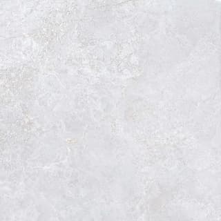 Ảnh Gạch Viglacera NY16-GP8801 2