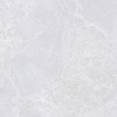 Ảnh Gạch Viglacera NY16-GP8801 3