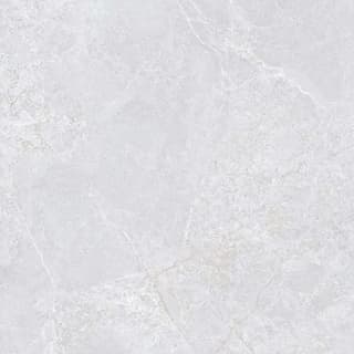 Ảnh Gạch Viglacera NY16-GP8801 3