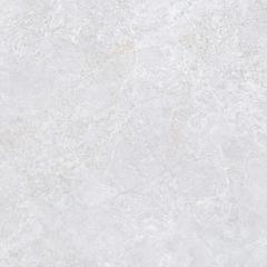 Ảnh Gạch Viglacera NY16-GP8801 4