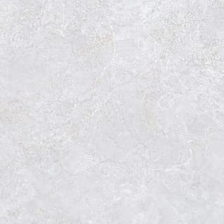 Ảnh Gạch Viglacera NY16-GP8801 4