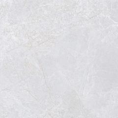 Ảnh Gạch Viglacera NY16-GP8801 5