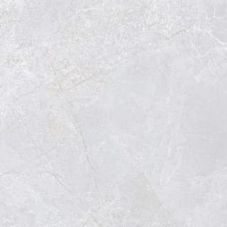 Ảnh Gạch Viglacera NY16-GP8801 5