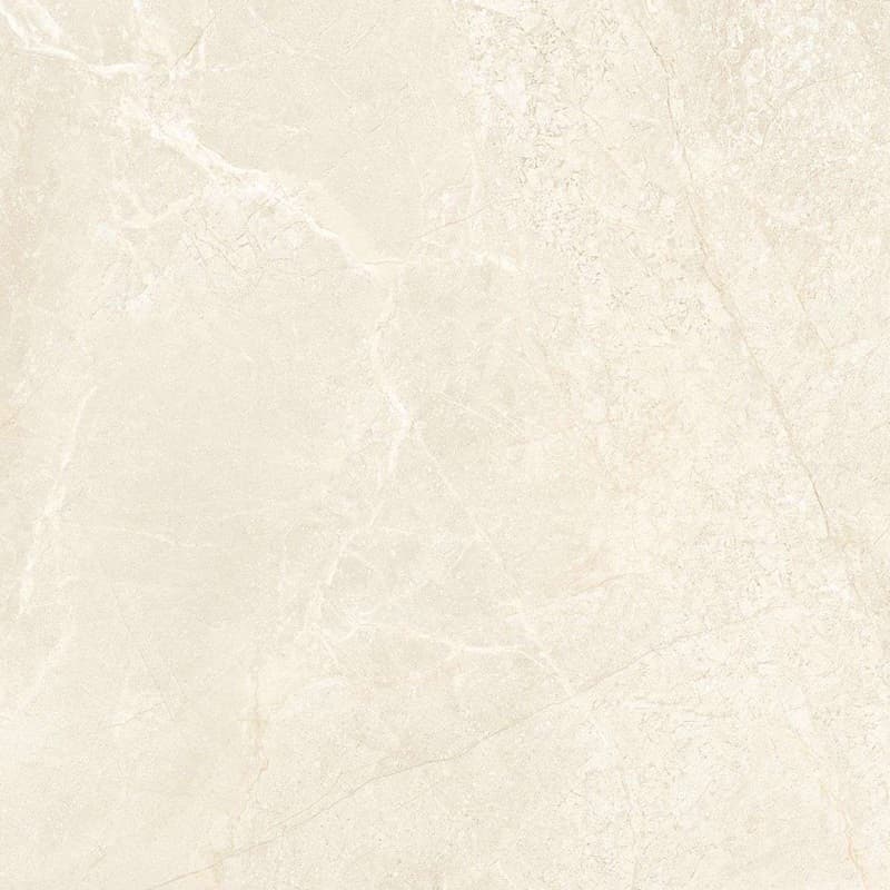 Gạch Viglacera NY16-GP8802