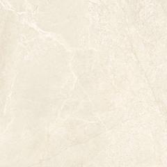 Ảnh Gạch Viglacera NY16-GP8802 1