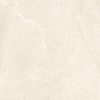 Ảnh Gạch Viglacera NY16-GP8802 1