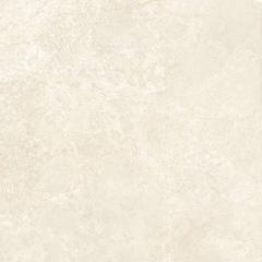 Ảnh Gạch Viglacera NY16-GP8802 2