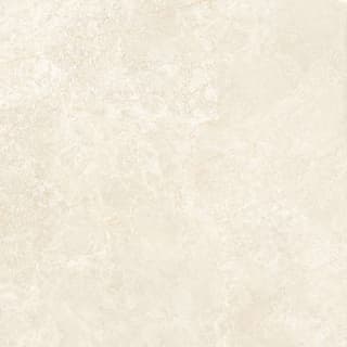 Ảnh Gạch Viglacera NY16-GP8802 2