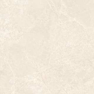 Ảnh Gạch Viglacera NY16-GP8802 3