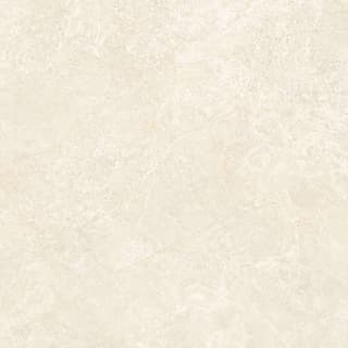 Ảnh Gạch Viglacera NY16-GP8802 4
