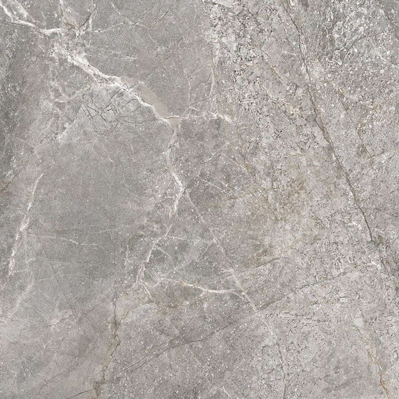 Gạch Viglacera NY16-GP8803