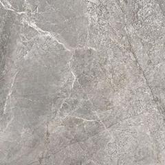 Ảnh Gạch Viglacera NY16-GP8803 1
