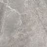 Gạch Viglacera NY16-GP8803 1