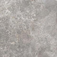 Ảnh Gạch Viglacera NY16-GP8803 2