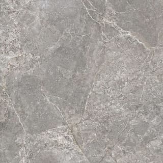 Ảnh Gạch Viglacera NY16-GP8803 3