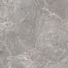 Gạch Viglacera NY16-GP8803 3
