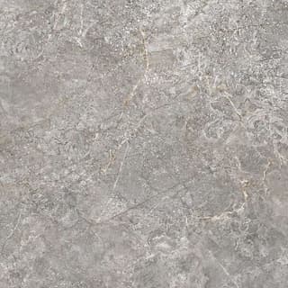 Ảnh Gạch Viglacera NY16-GP8803 4