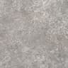 Gạch Viglacera NY16-GP8803 4