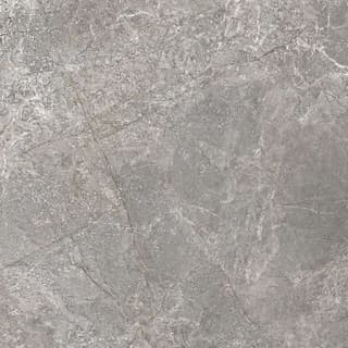 Ảnh Gạch Viglacera NY16-GP8803 5