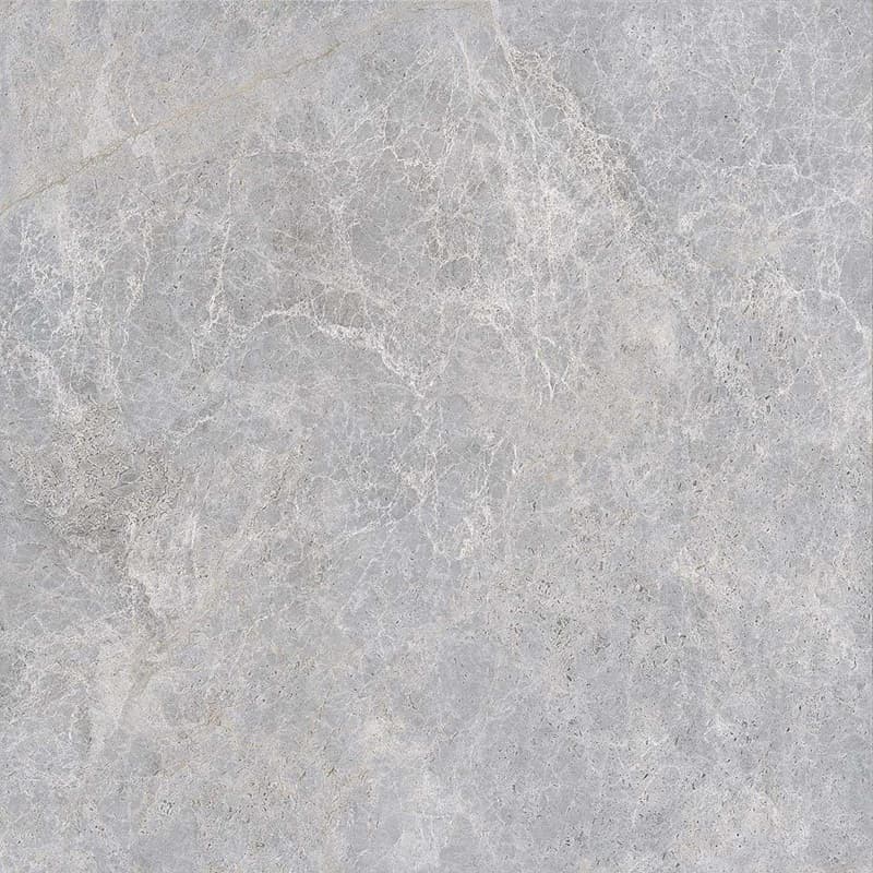 Gạch Viglacera NY17-GP8802