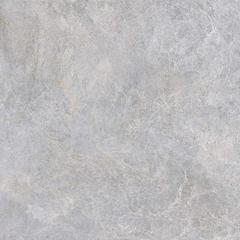 Ảnh Gạch Viglacera NY17-GP8802 2