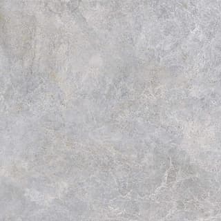 Ảnh Gạch Viglacera NY17-GP8802 2