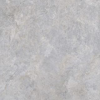 Ảnh Gạch Viglacera NY17-GP8802 3