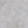 Gạch Viglacera NY17-GP8802 3