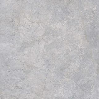 Ảnh Gạch Viglacera NY17-GP8802 4