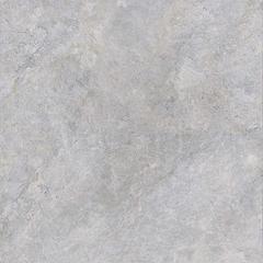 Ảnh Gạch Viglacera NY17-GP8802 5