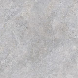 Ảnh Gạch Viglacera NY17-GP8802 5