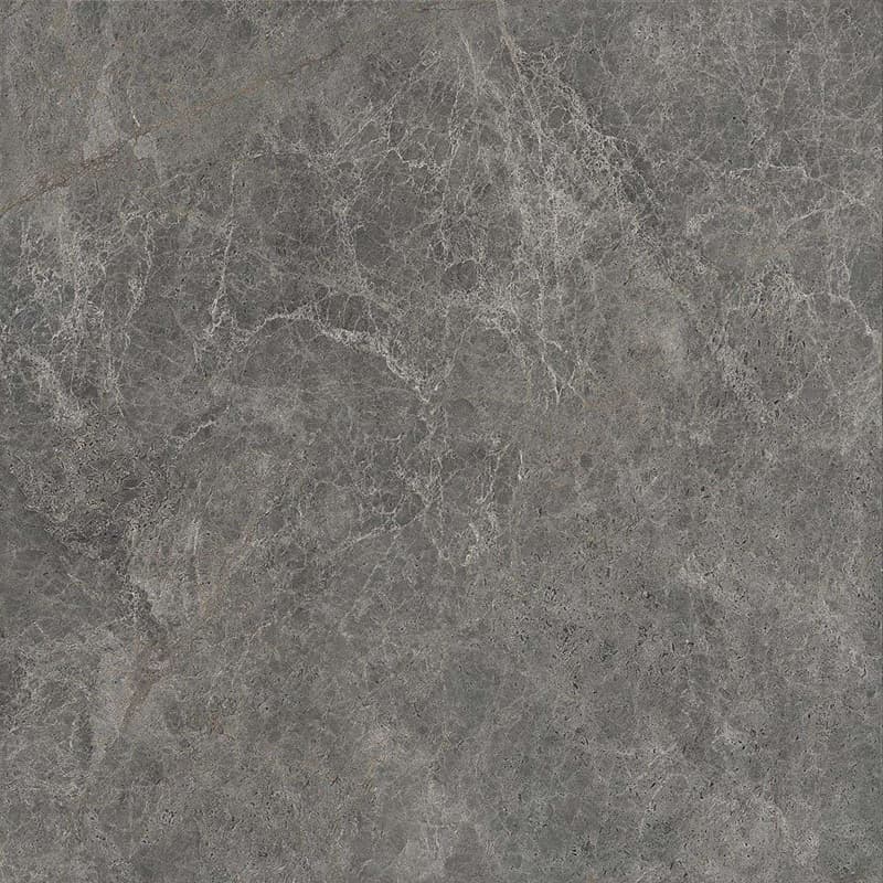 Gạch Viglacera NY17-GP8803