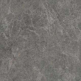 Ảnh Gạch Viglacera NY17-GP8803 1