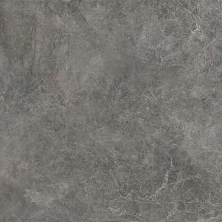 Ảnh Gạch Viglacera NY17-GP8803 2