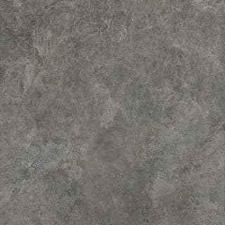 Ảnh Gạch Viglacera NY17-GP8803 3