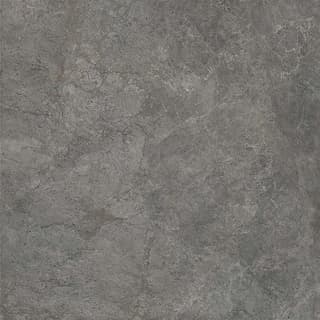 Ảnh Gạch Viglacera NY17-GP8803 4